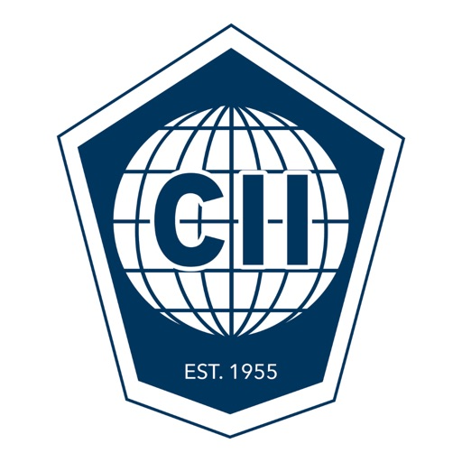 CII