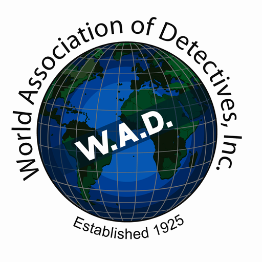 WAD