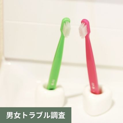 同棲解消後のトラブル急増中｜荷物・お金・連絡が止まらない場合